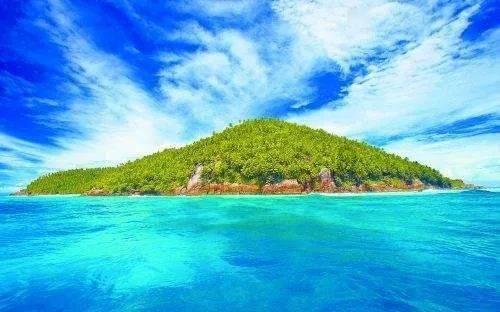 太原五十三中冰壶队在山西省冰壶锦标赛上喜获佳绩