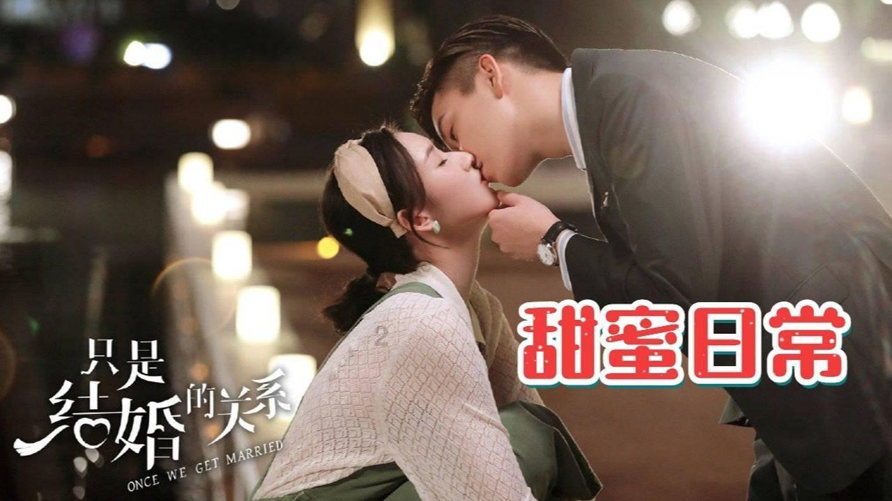 科目二和三哪个难考游戏画面