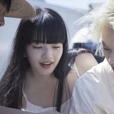 河清海晏