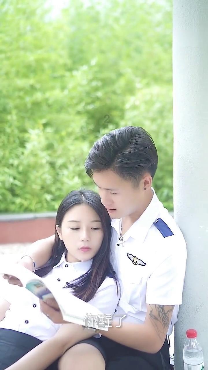 100天学霸养成