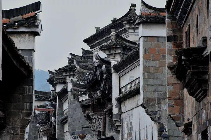 大神：绝景版