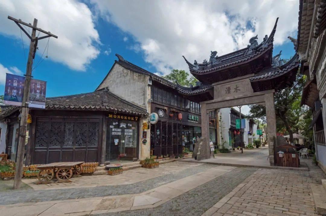 高考恋爱100天